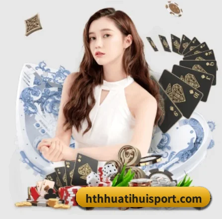 品牌创立