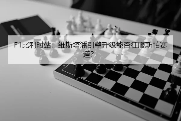 bi-li-shi-zhan-wei-si-ta-pan-yin-qing-sheng-ji-neng-fou-zheng-fu-si-pa-sai-dao-2-478.jpg